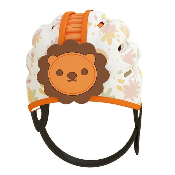 Casque Moto Pour Chien Bexdug - Protection Léger Et Respirant - Taille S, M, L - Pour Petit Et Moyen Chien