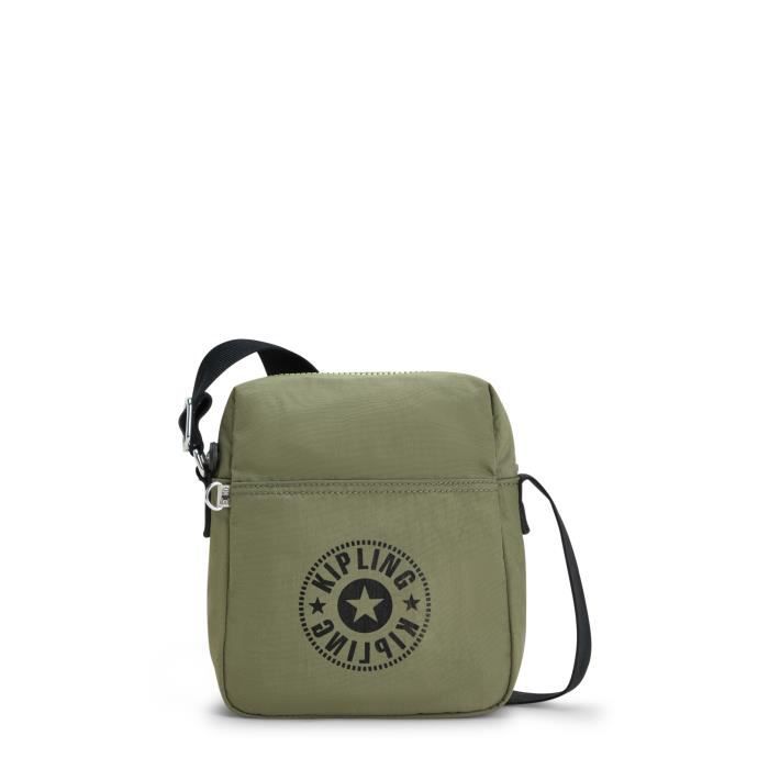 Sac de travail outlet femme kipling