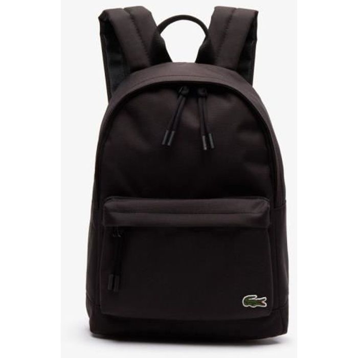 Sac a dos neocroc lacoste best sale