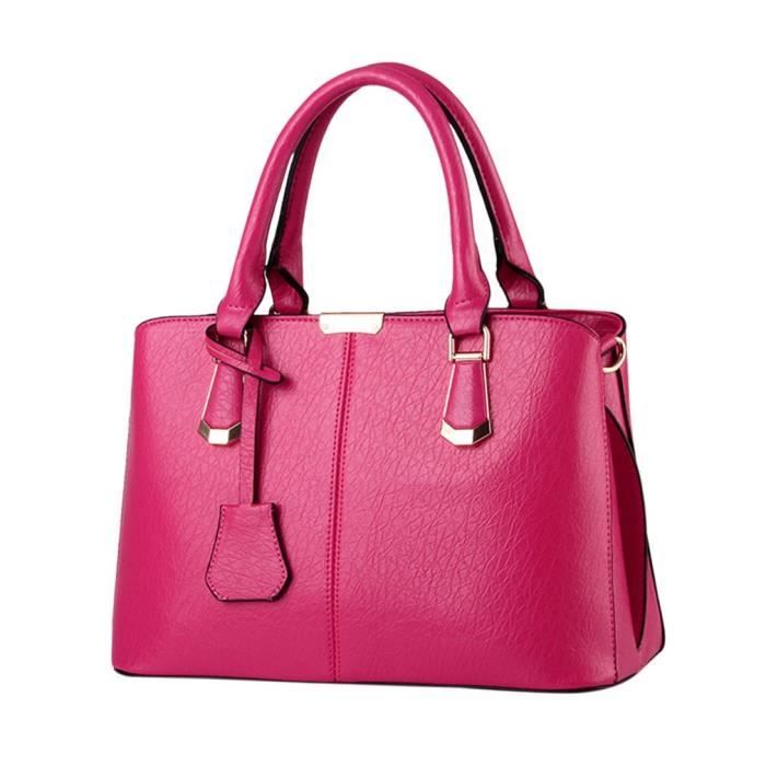 Sac coreen shop
