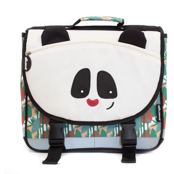 Cartable deglingos hotsell