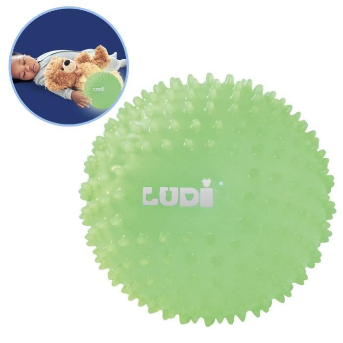 Ludi Balle Bebe Sensorielle Phosphorescente 6 M Diametre 15 Cm Cdiscount Puericulture Eveil Bebe Ludi Balle Bebe Sensorielle Phosphorescente 6 M Diametre 15 Cm Cdiscount Puericulture Eveil Bebe