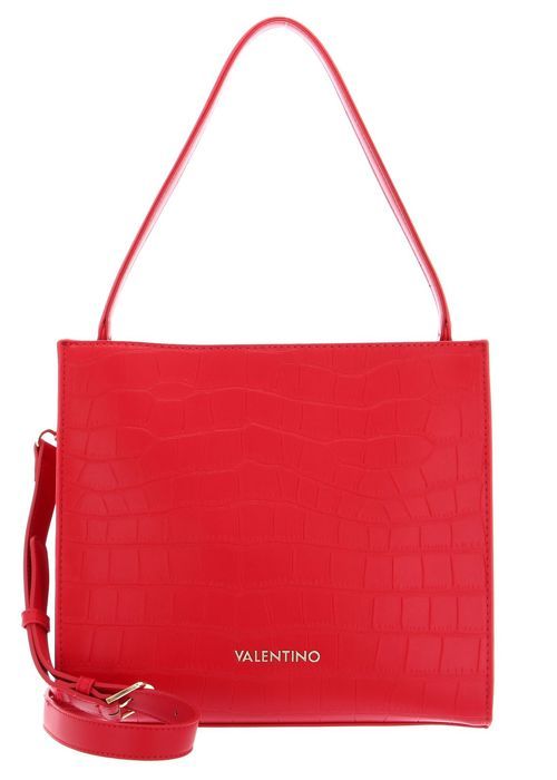 AUTHENTIQUE petite sacoche bandoulière ENNY cuir TBEG bag vintage 60's