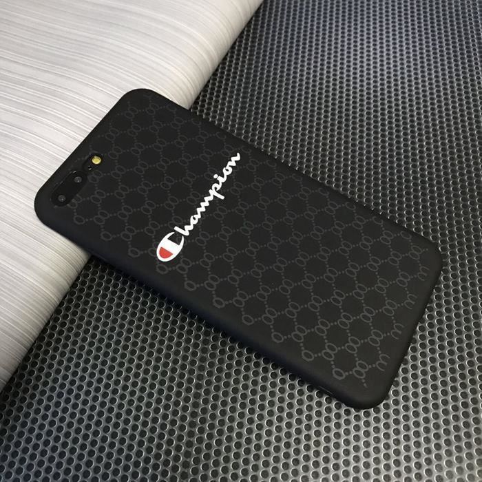 iphone 6 plus coque noir