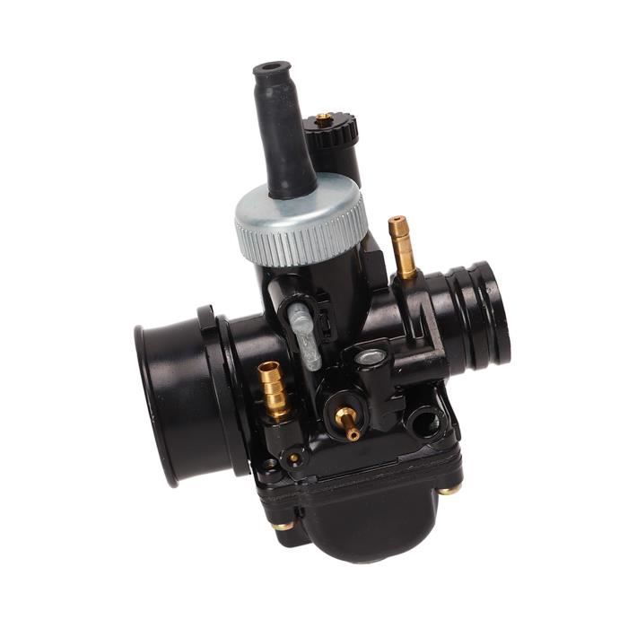 Motorfiets Carburateur Kit, Oem Motorfiets Carburateur Vervanging