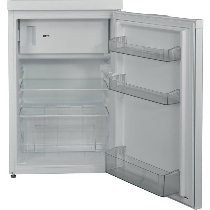 Réfrigérateur MRT 55 cm - MODERNA - 122 L - Moderna