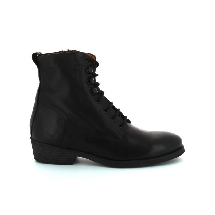 kickers astralbis