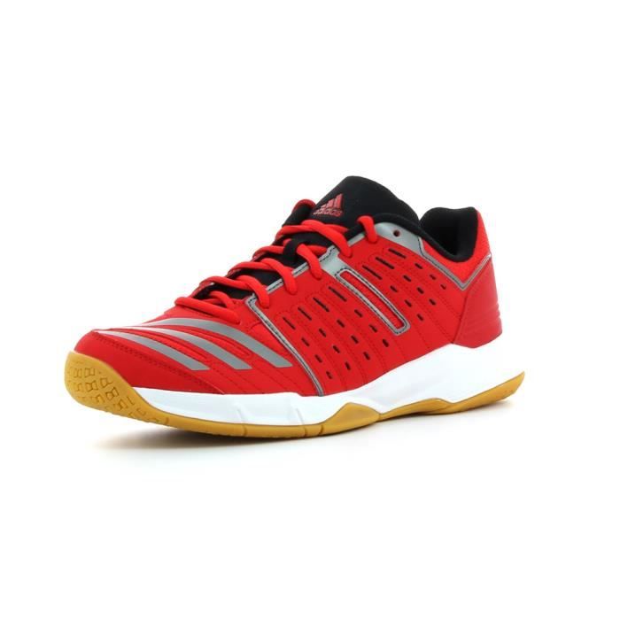adidas essence 12 w