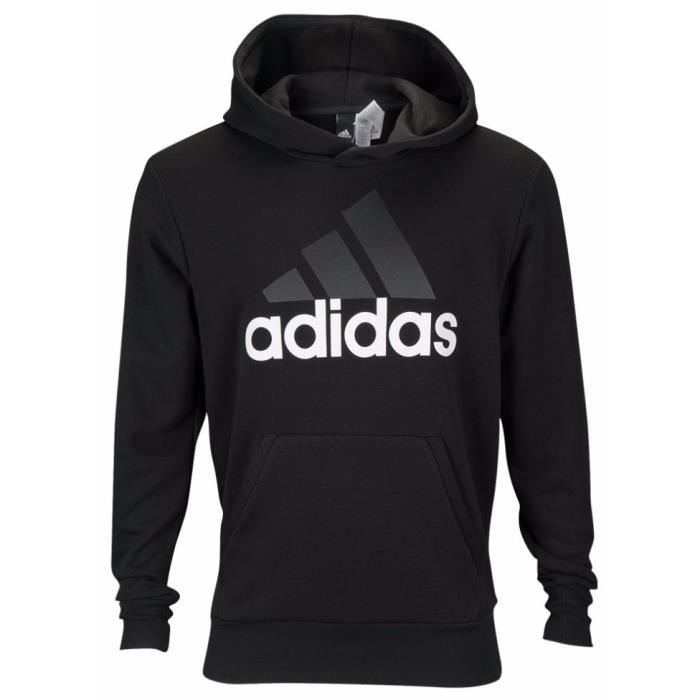 Adidas ess lin 2024 sweat