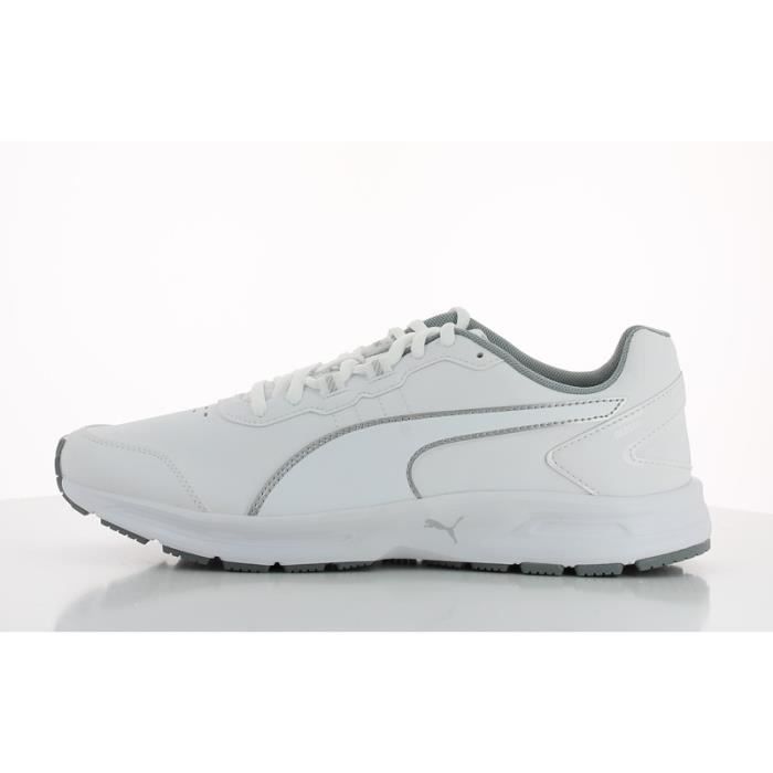 puma descendant v4