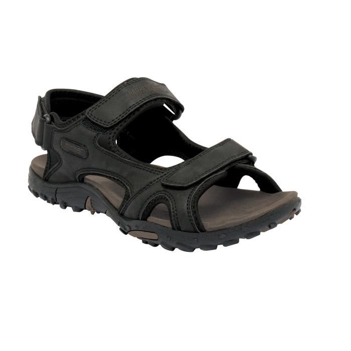 cdiscount sandales homme