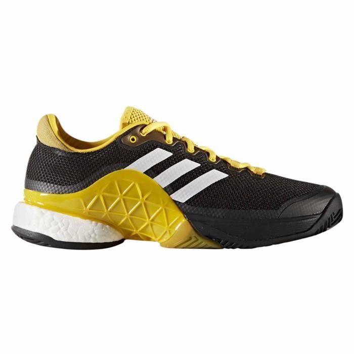 adidas tennis homme chaussures 3ab404