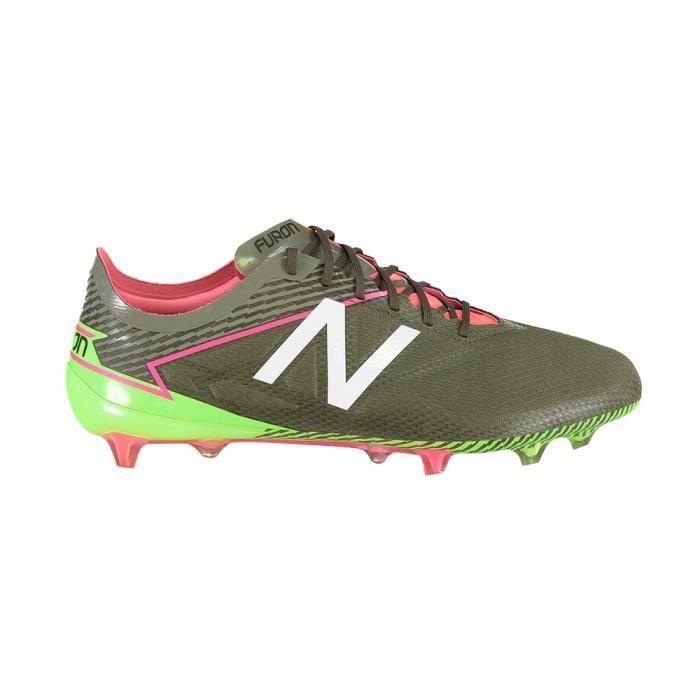 Chaussures de foot Football New Balance Furon 3.0 Pro Fg ...