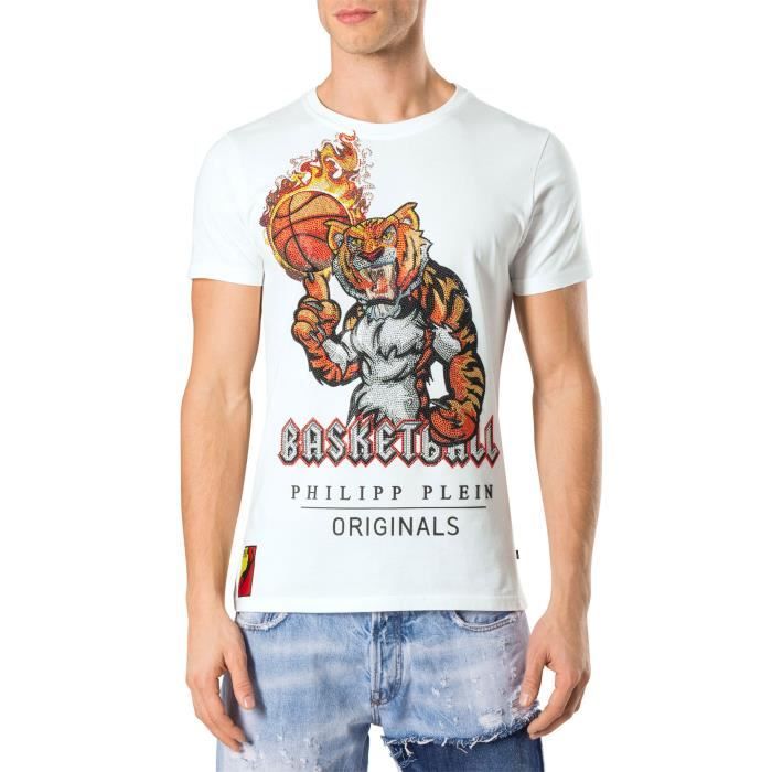 philip plein pas cher
