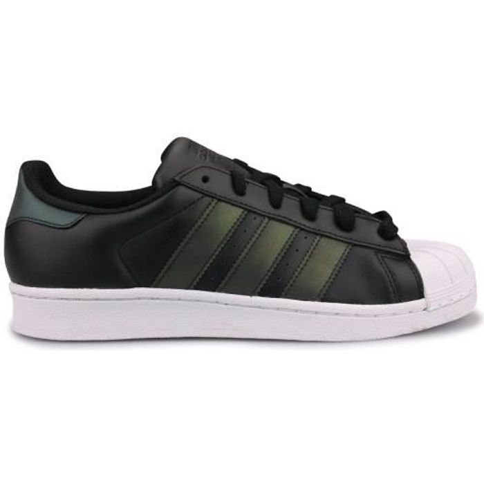 Adidas superstar cq2688 outlet