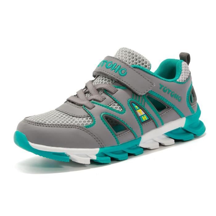 chaussure garcon 2019