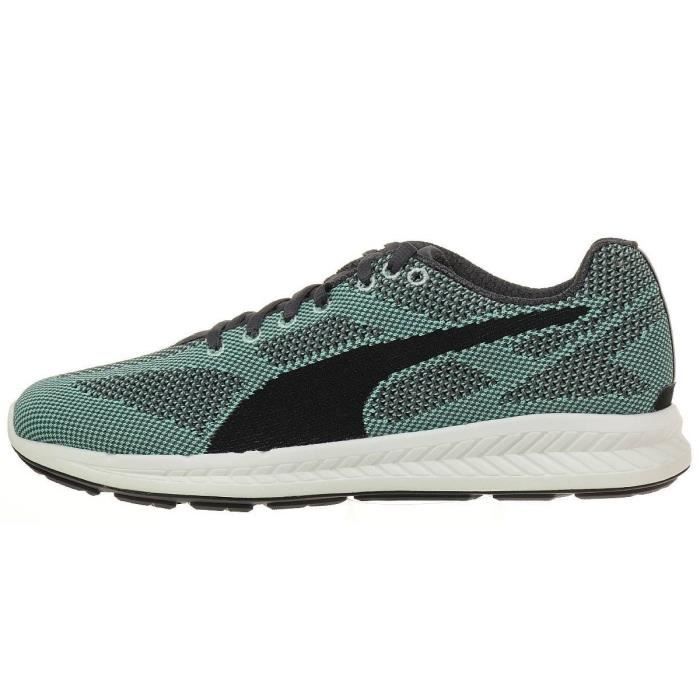 puma pour bébé