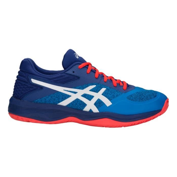 Asics volley homme top