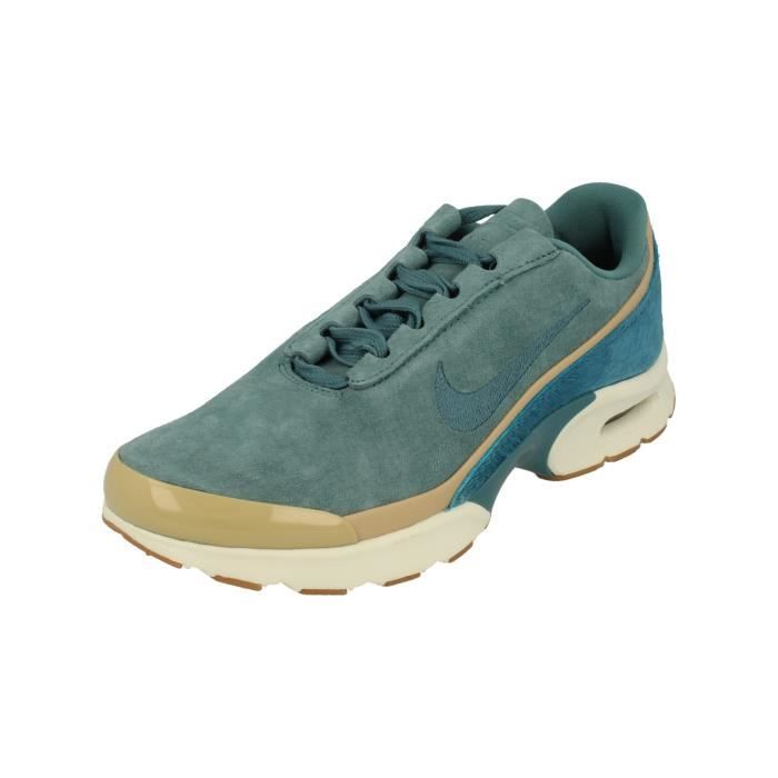 chaussure nike air max jewell lx pour femme