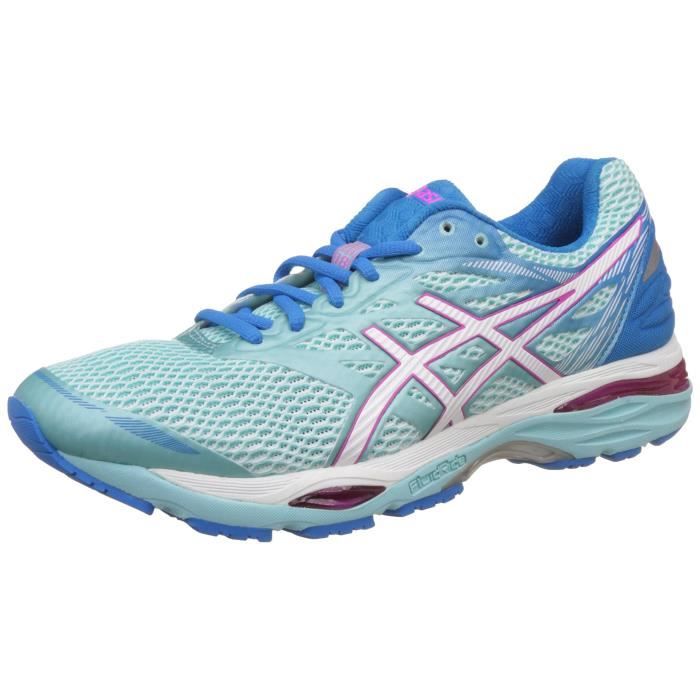 asics femme running 38 asics femme running 38