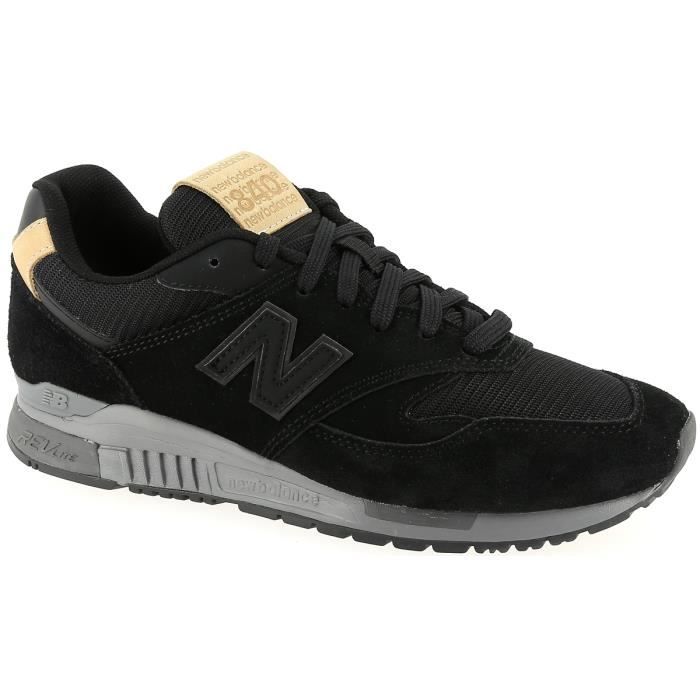 new balance homme 840