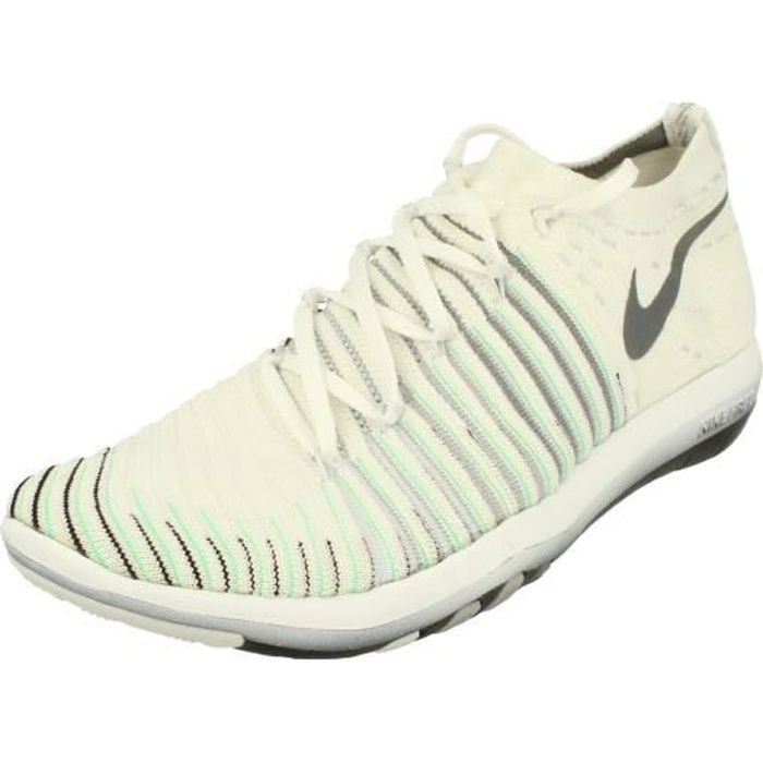 Flyknit femme store