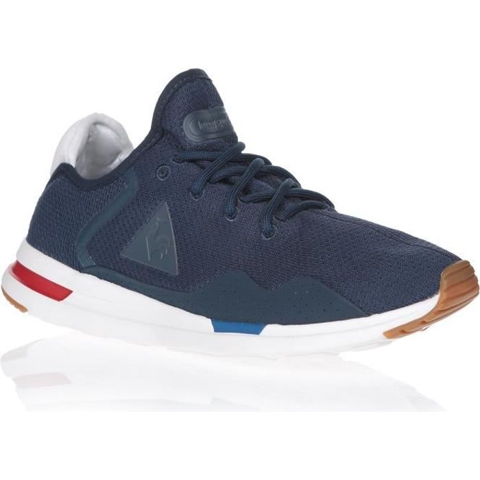 sneakers homme le coq sportif