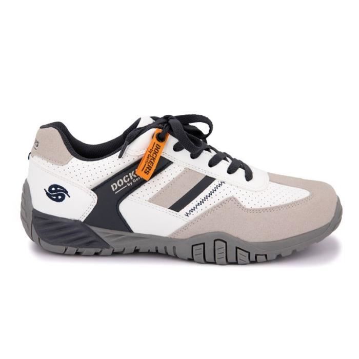 Hotel Kalinga Baskets Kenzo Femme Hotel Kalinga La Halle Aux