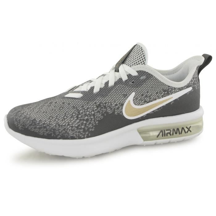 basket air max sequent basket air max sequent