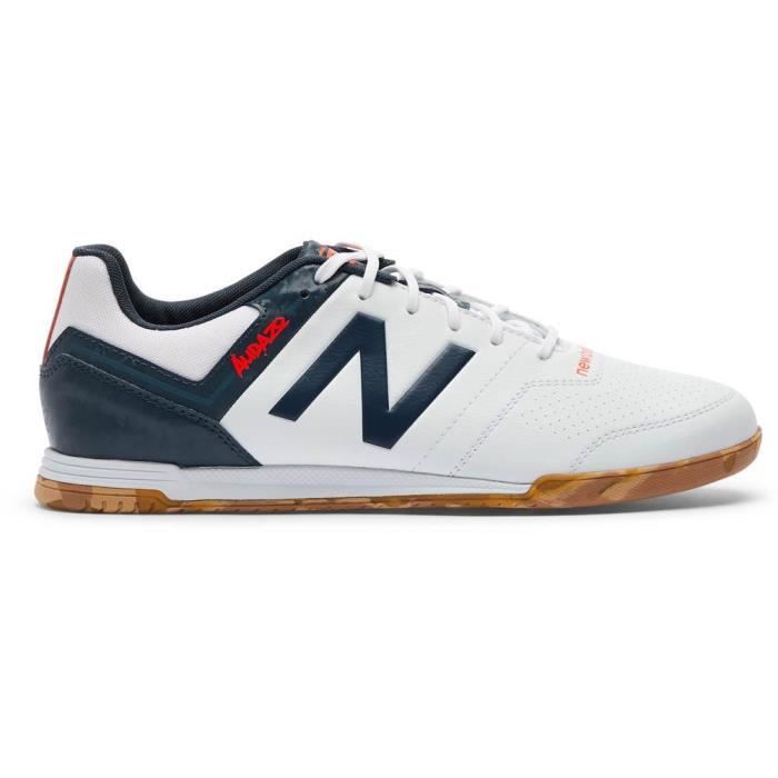 chaussures de foot salle new balance chaussures de foot salle new balance