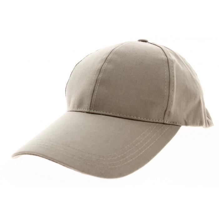 casquette traclet
