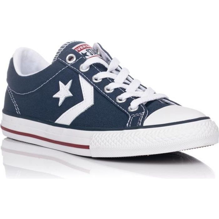 converse star player sneakers