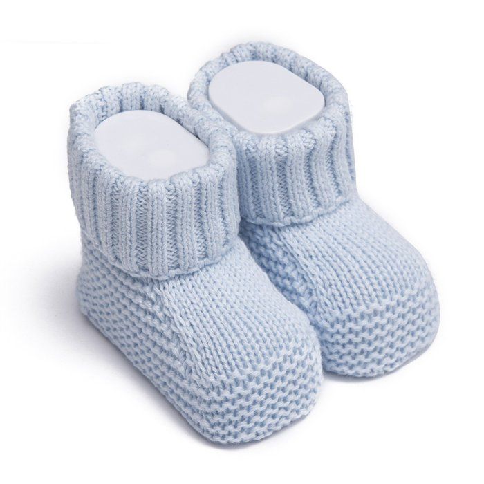 Chaussons Bebe Naissance Cdiscount