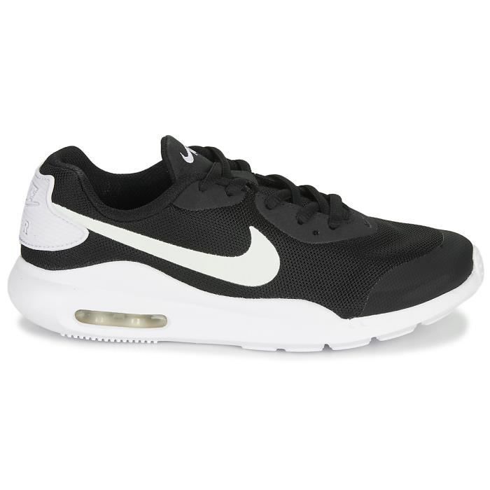 air max psg enfant air max psg enfant
