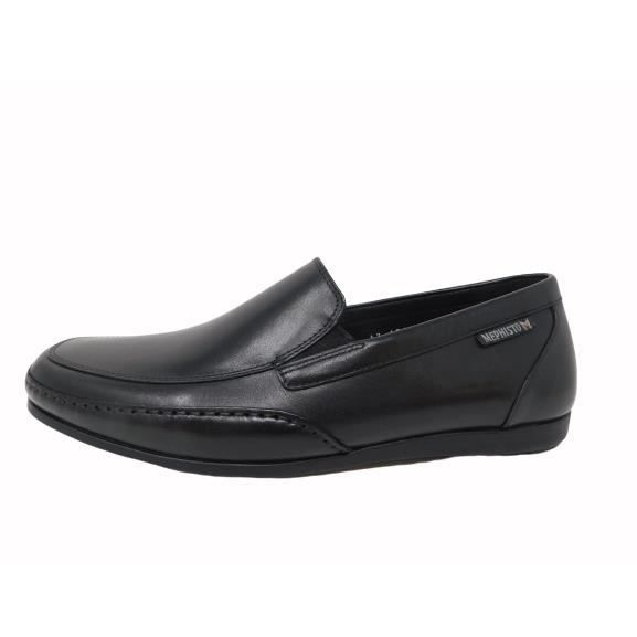 Chaussures mephisto homme mocassin deals