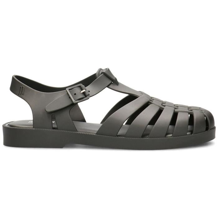 Melissa Chaussures Et Sandalesnull