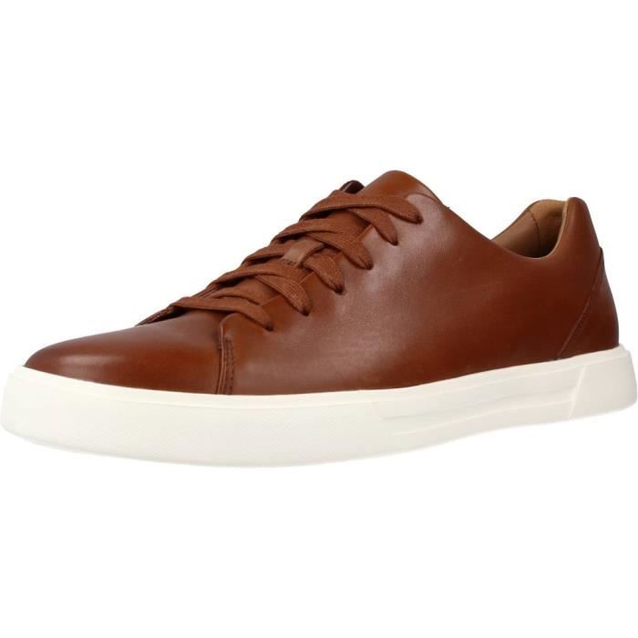 Clarks semelle amovible sale