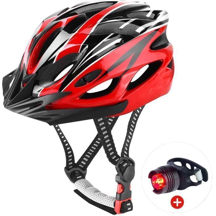 Casque shop vtt cdiscount