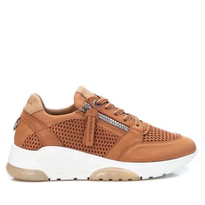 puma roma noir