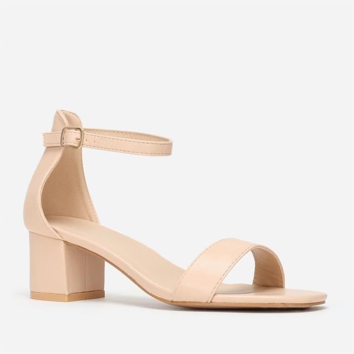 Sandales la modeuse clearance