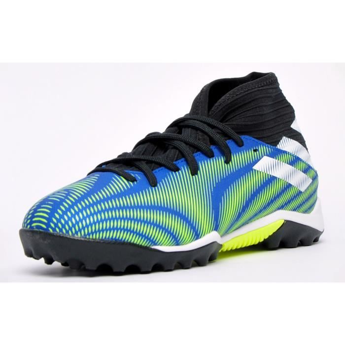 Chaussure discount adidas nemeziz