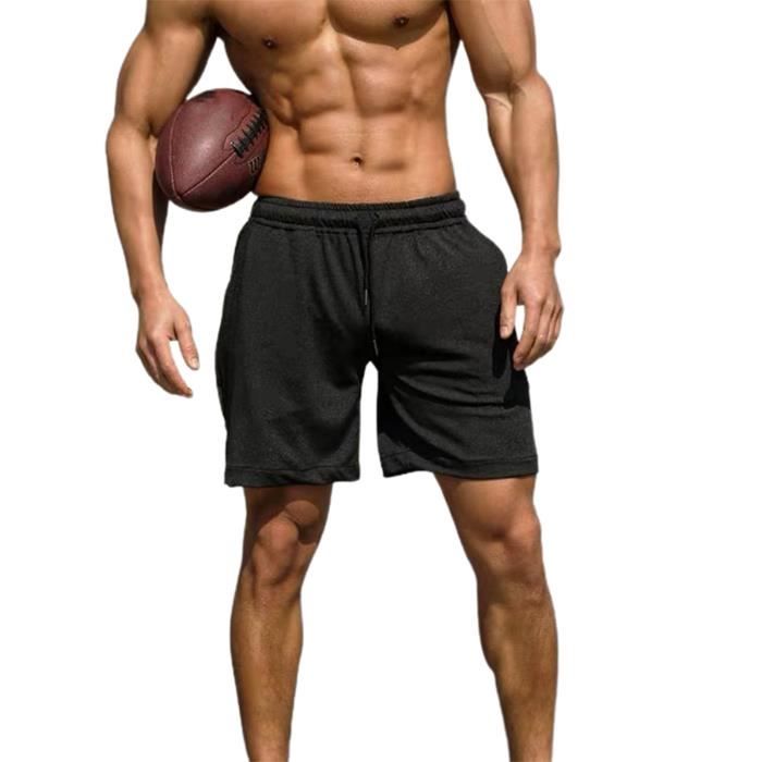 Maillot de bain deals piscine homme