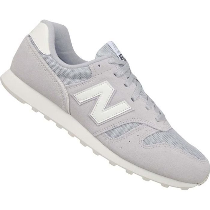 New balance on sale ml373 homme rose