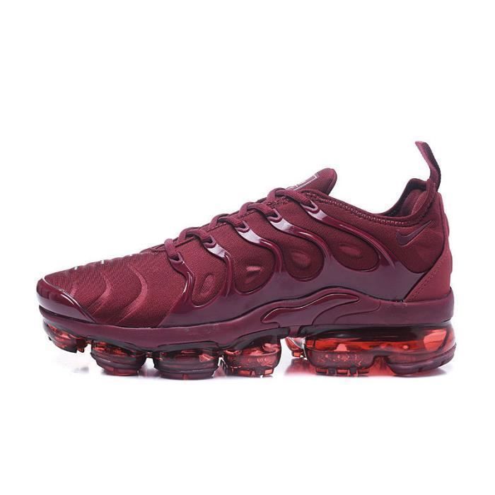 nike tn zoom 2k femme