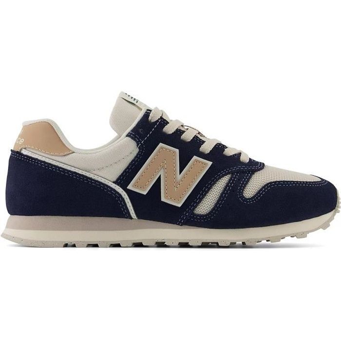 New balance cdiscount store