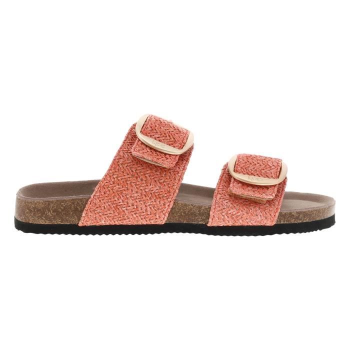 Les petites bombes compensées hot sale