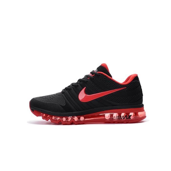 Nike air outlet max 2017s