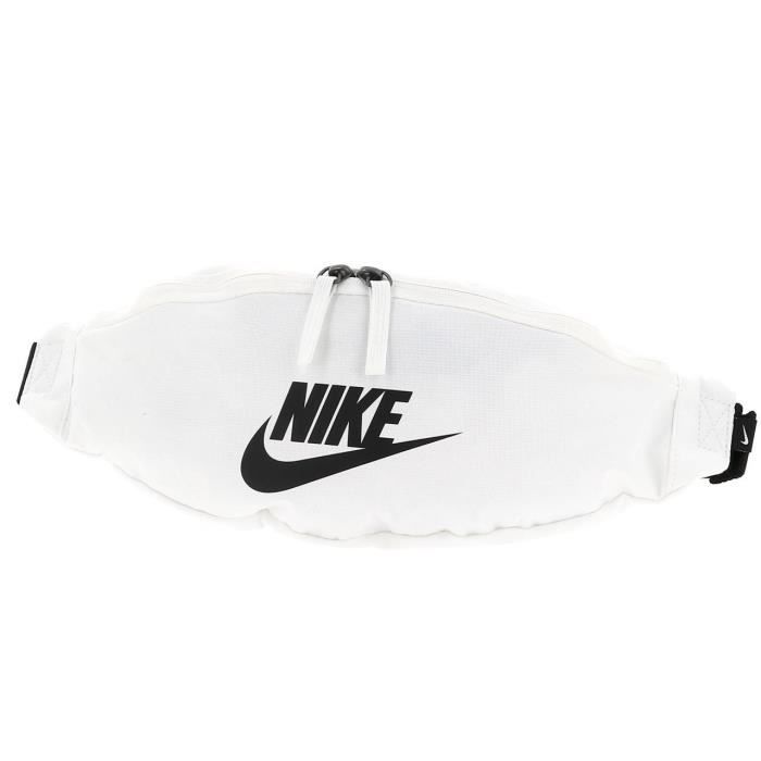 Nike banane top