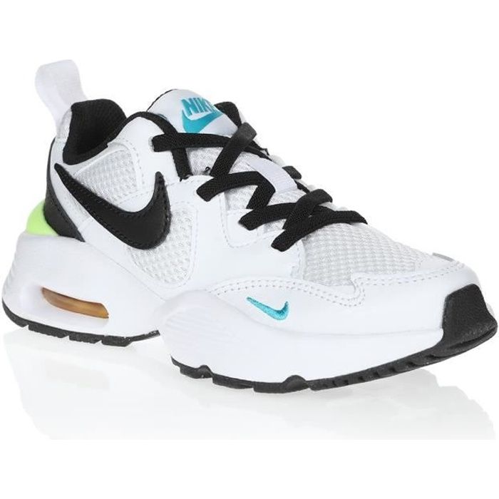 ارضيات خارجية NIKE Baskets Air Max Fusion Enfant Blanc - Cdiscount Chaussures ارضيات خارجية ارضيات خارجية NIKE Baskets Air Max Fusion Enfant Blanc - Cdiscount Chaussures ارضيات خارجية