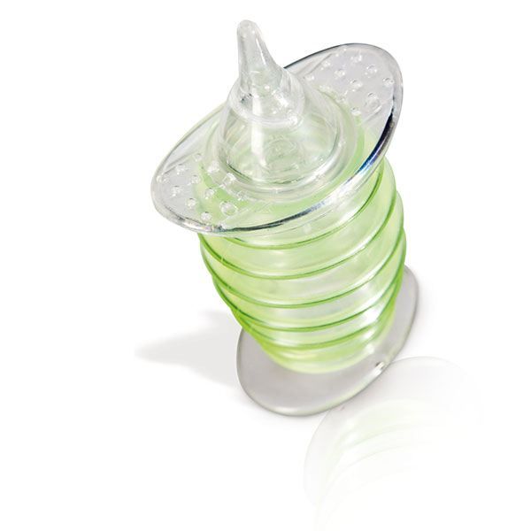 Tigex Mouche Bebe Ergonomique Cdiscount Puericulture Eveil Bebe Tigex Mouche Bebe Ergonomique Cdiscount Puericulture Eveil Bebe